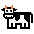 Human cow